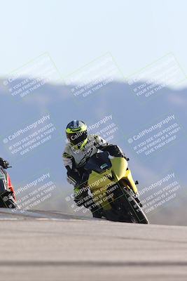 media/Jan-30-2026-2WTD (Fri) [[9b24c6d623]]/3-B Group/Session 6 Turn 9/